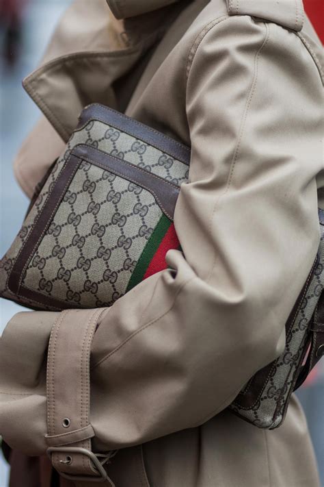 most iconic gucci bags|Gucci bag original.